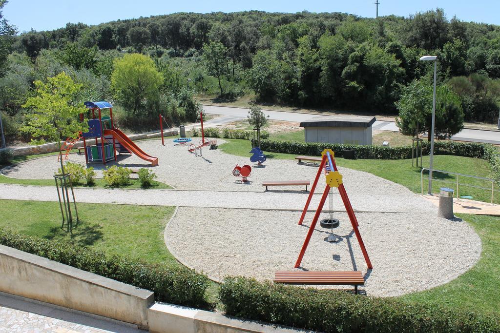 Zarko Apartamento *