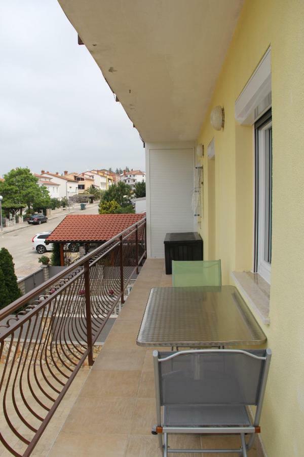 Apartment Zarko