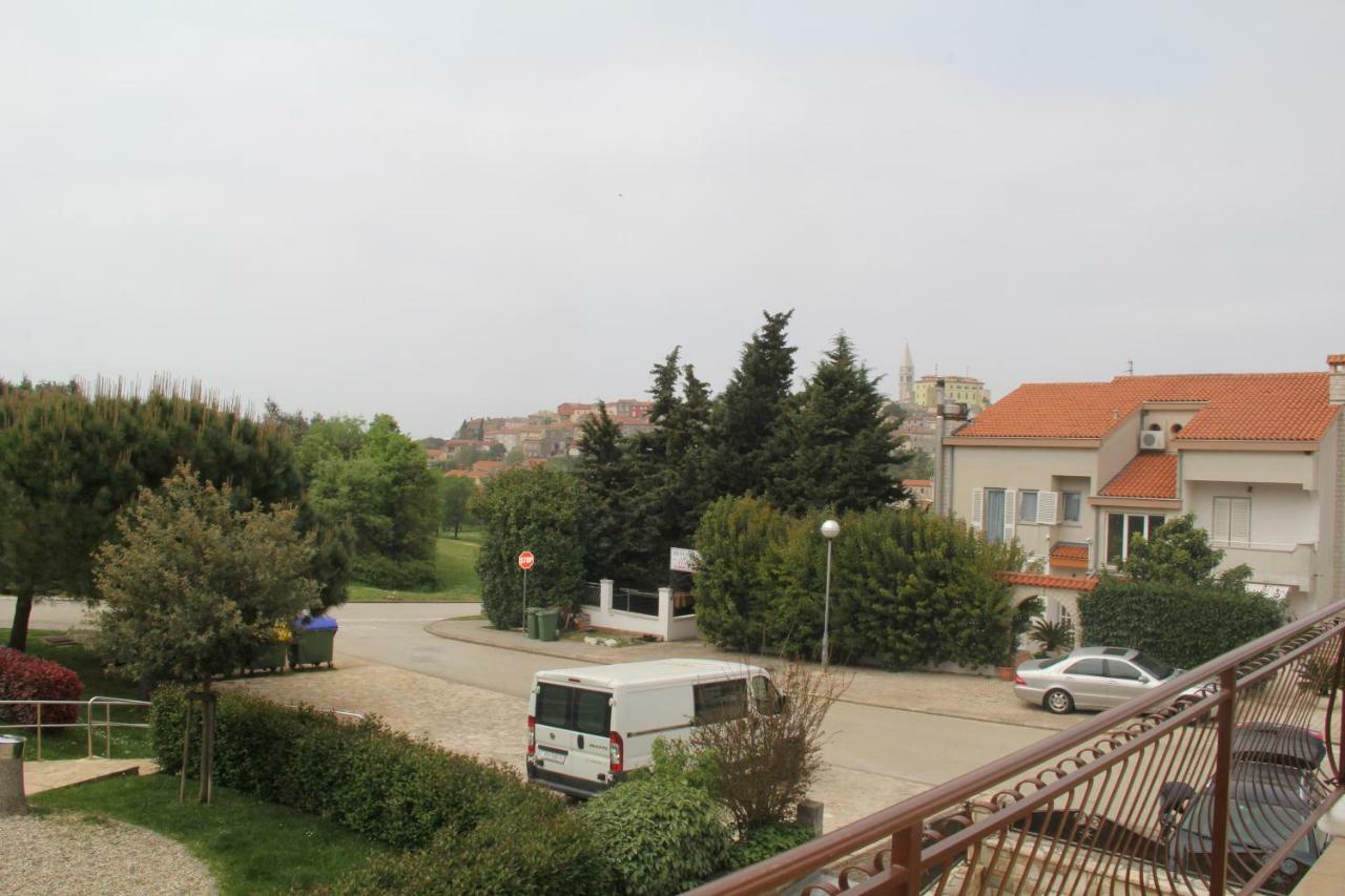 Apartment Apartment Zarko *
