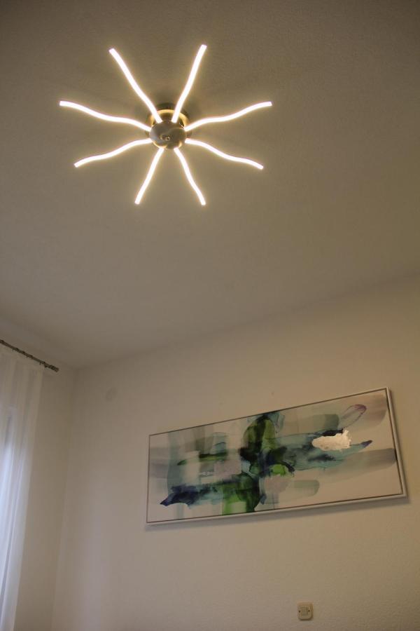 Apartment Zarko * Vrsar