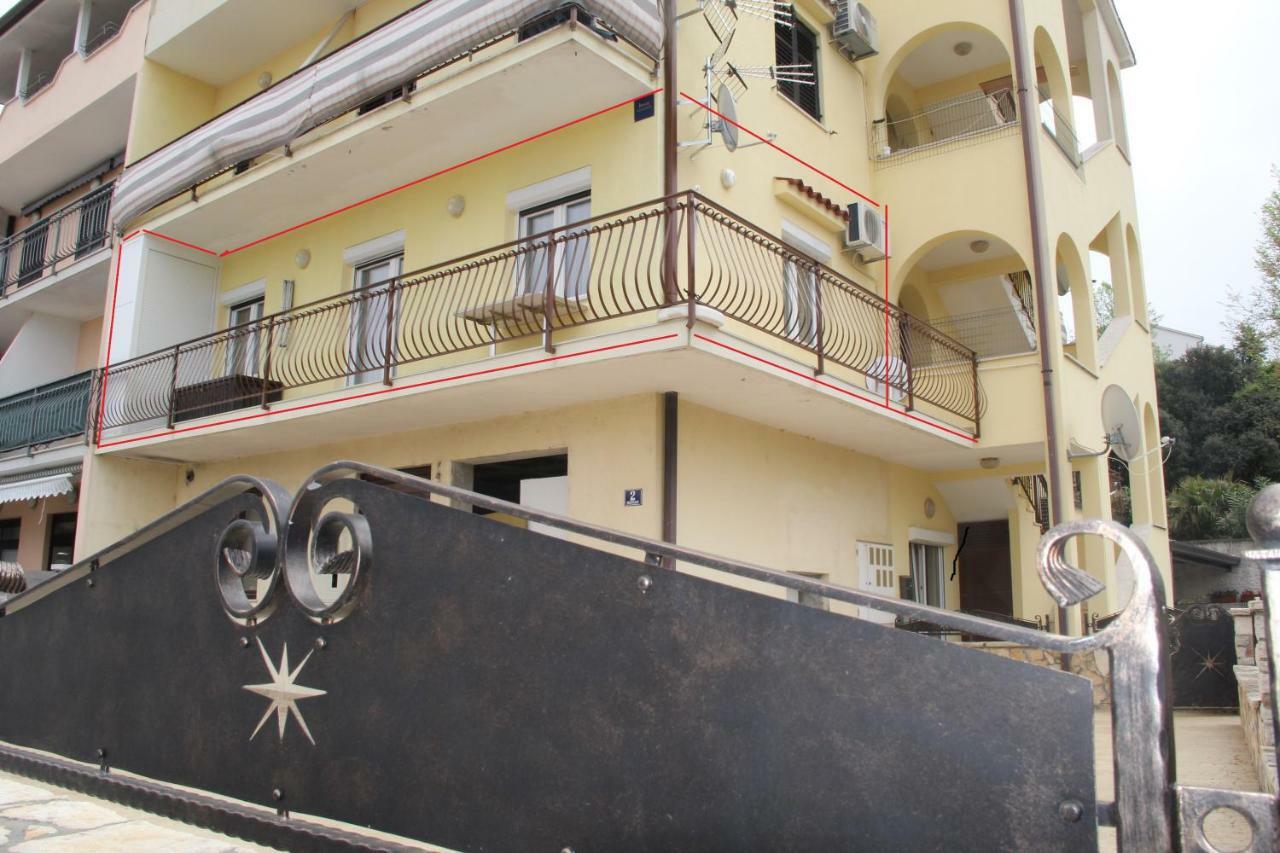 Zarko Apartman